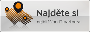 nejblizsi partner