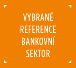 referece