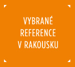referece
