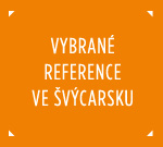 referece